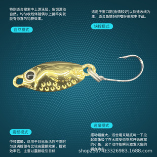 ·���D��Ƭ�h·���D�R���N�쌣������ˮ���Ͱחl��ë���h