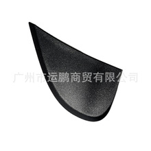 �m��춵���11-20�������ȵ�܇�R��l 05178151AD 5178151AD