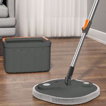 lϴDϰͰbÆͰԄ˦ɶղ۷xϰ