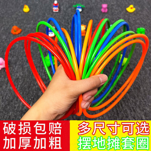 �Ӵֵؔ���ȦȦ������l �Α�Ͷ�S��Ȧ ����Ȧ��ȦȦСҹ����ȦȦ