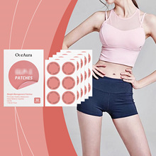 OCEAURA �����o���NƬ �pӯ�ճ�����չ�F���w���l�غͳɷ��o���N