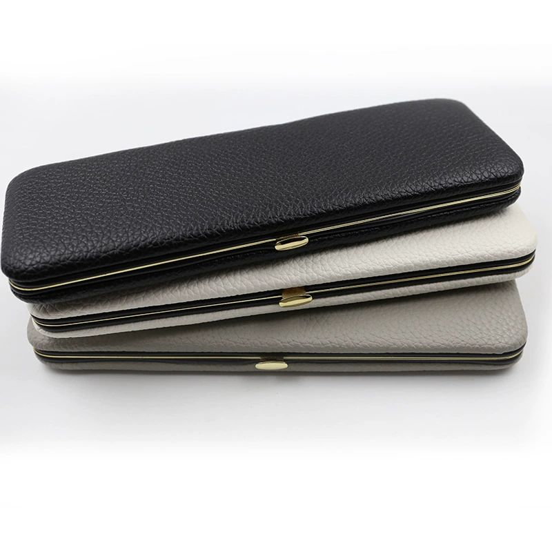 Набор для макияжа, набор для ресниц, пинцет, organizer bag для контурирования на наращивании, система хранения