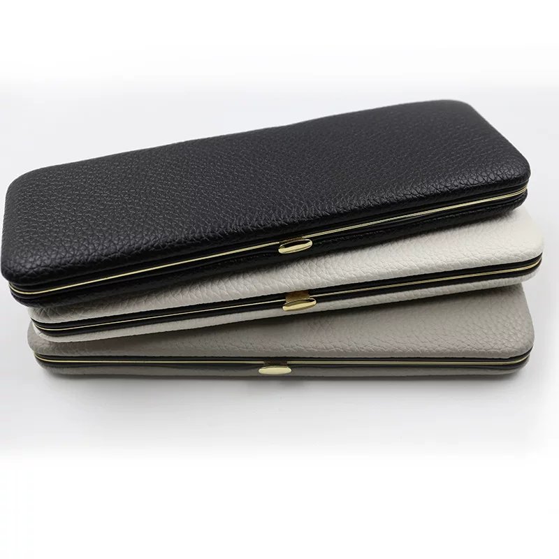 Набор для макияжа, набор для ресниц, пинцет, organizer bag для контурирования на наращивании, система хранения