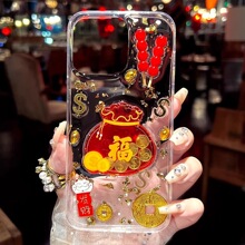 �m��iPhone17promax���z���Ǻ��J�����O��17�֙C����ˤ16���o��