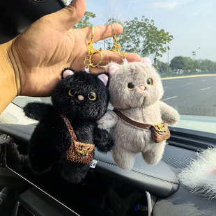 ����؈ë�q��߹��В���������С؈耳ג����ż�S�����lֱ�N