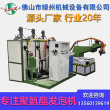 PUa Cеֹע۰APЬ|lݙC PUЬ׳O