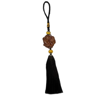 Car hanging – blessings, car pendant, hand-held ornament