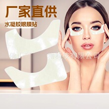 ���NĤ�aˮ�̝�ˮ���zL����Ĥ������zԭ�����۲��o�폗���N���l