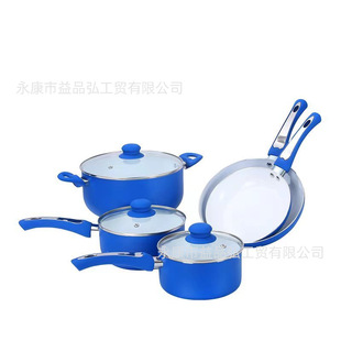 ���ʯ偾߰˼��׼���ƽ��偶YƷ���b�N����ճ偼��������b