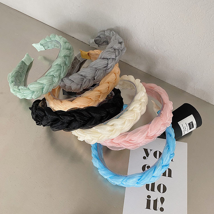 2021-06-03 150458.jpg