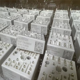 仪表壳体;IGBT模块;电子五金材料