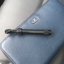 ��ɫע����,��ɫ�Ͳ,�ݼy�ƗUע����