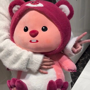 �W�t�����ݮ��С������żloopy���б��탺ͯ������նY����Ů��