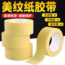 ɫSɫճyzl⠝ڱbpɫyz