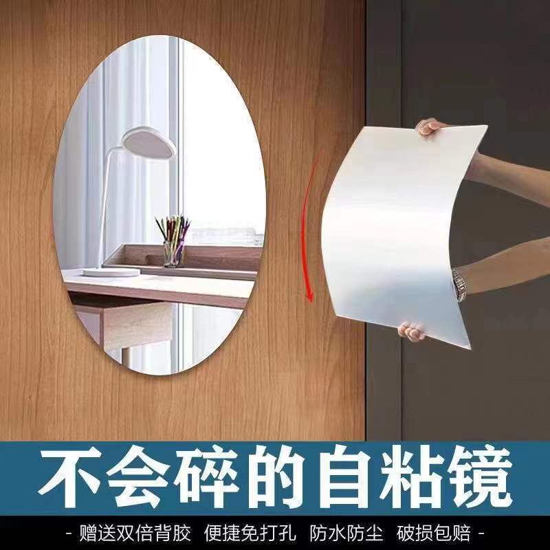 805073fdf1eae672a7c5e76056698f