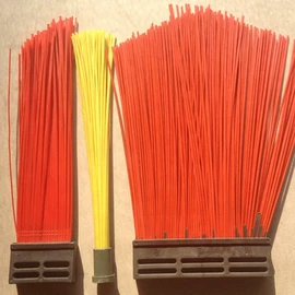 塑料挤出机;塑料管材设备;塑料板材设备