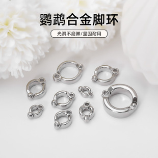 �BϽ��_�h�W�^�_����W�^�_���B����_���B�۽����B�_�h���l