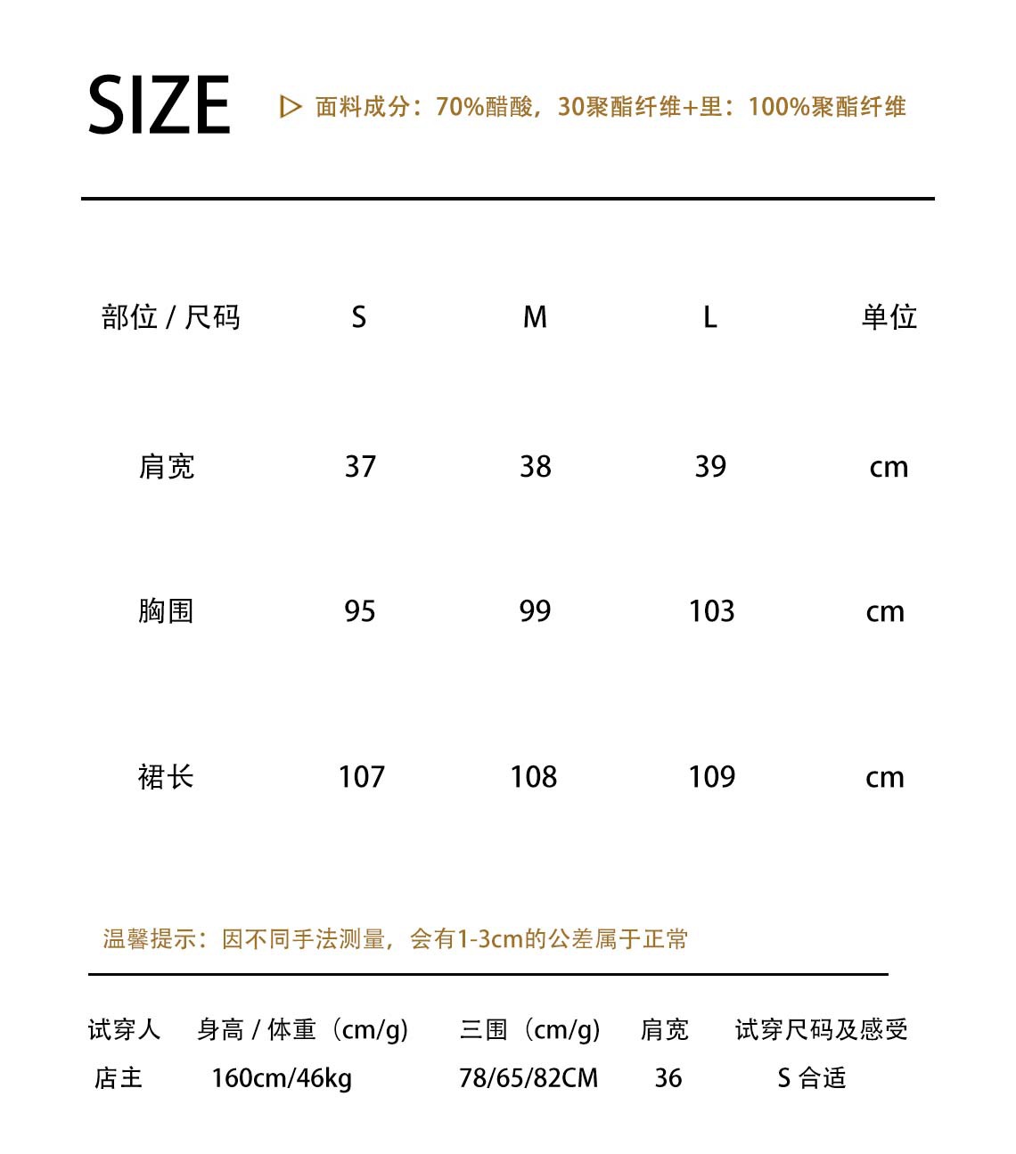 阿里尺? 拷?.jpg