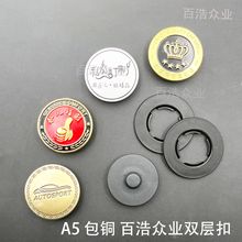 ��܇�_�|����A5���~�p�ӹ̶��۽zȦ���۴����ܛ��ͨ�ö�λ�~��