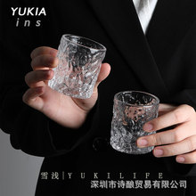 {ɽ��һ��� �l�ƴ˻���}�й�ˮ������С�Ʊ� ��ʽ���Ӳ豭��Ʊ�