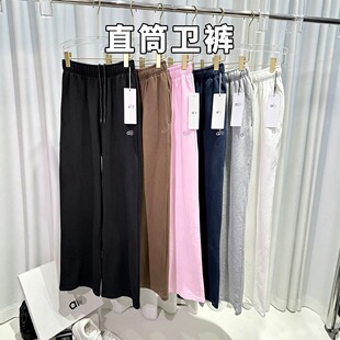 �¿��ɫa��ӡ�����w��ĸ���b 26�����\�����e�����@��ֱͲ�Lѝ