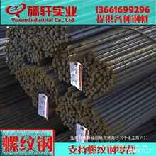 �F�߾�������\��w��䓽�W�A䓏�����䓲�䓽�䓽�l���ֹ���܈