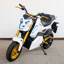 Z6늄�Ħ��܇2000W��܇96V늄�Ħ����Ů����ٿ�܇С�����ƿ܇