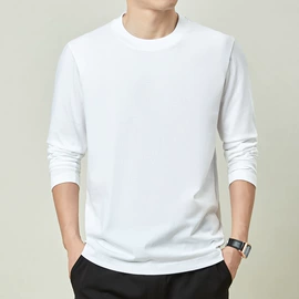 男式T恤;男Polo衫;男式运动套装