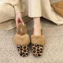 2025���ﶬ�¿�ָ���ëë��ЬŮ�⴩���^���φ�Ь�n��͸�����Ь