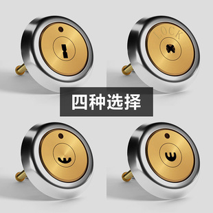 ������ʽ���b���I�Tʮ�ְ������T���T�ib���iо����ͨ����ȫ���l