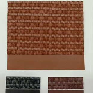 �W�t����1.7mm���zƷ�|���޽q��PVCƤ�� Ь�����Ƥ����܇��Ʒ