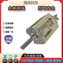 ���T��3NE1220-4 3NE3335 3NE6437ȫ�¿����۔����\�Ž��I���݃r