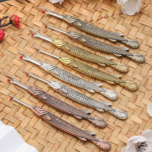 �羳�Wʽ�~�Ͳ����ֹ�diy�p�x���߼���������ʮ�ֽ��̽��𾀵�