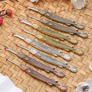 �羳�Wʽ�~�Ͳ����ֹ�diy�p�x���߼���������ʮ�ֽ��̽��𾀵�