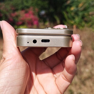 �¿�i17pro���w�֙C  F4 F5 F6 i16pro 105 106 3310�����֙C