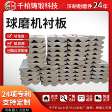 ĥCr oĥCͲw߮aĥCķĥЧ ĥCr