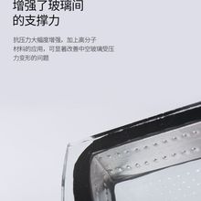 �пղ���ů߅�l���z �����z�g���l ����l ���⏝��������l�X�l