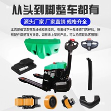 m춺ݲ܇ȫСţ늄늳س\