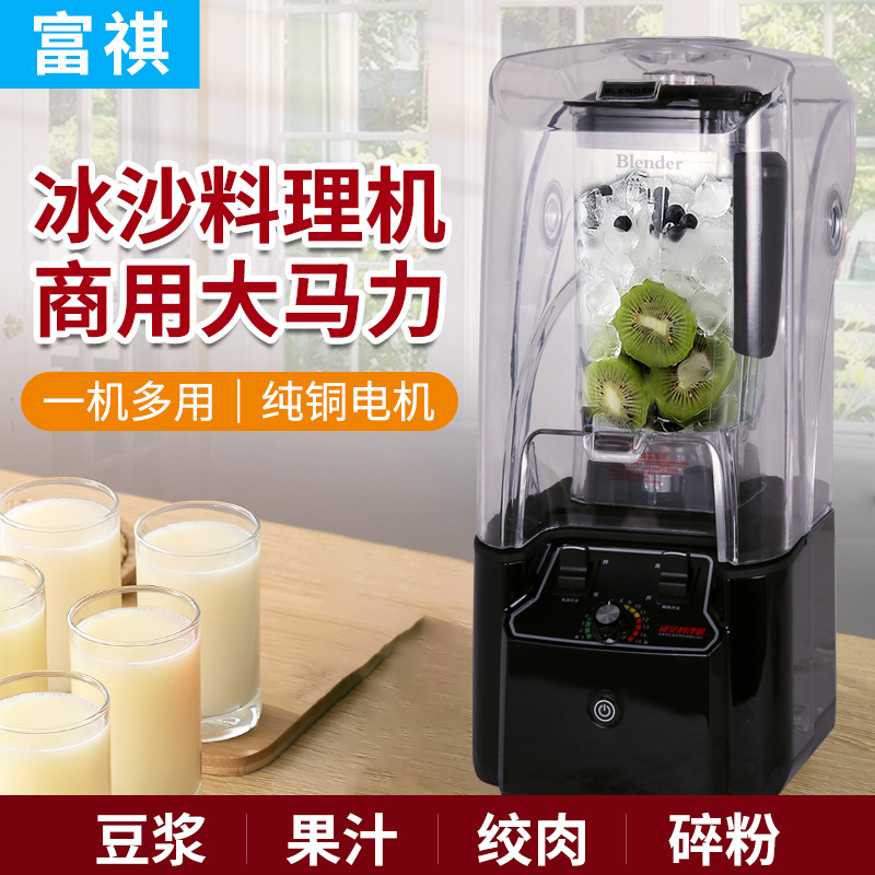 �������ö๦�ܾ���ɳ������ �������־���ɳ�������Ʊڻ�