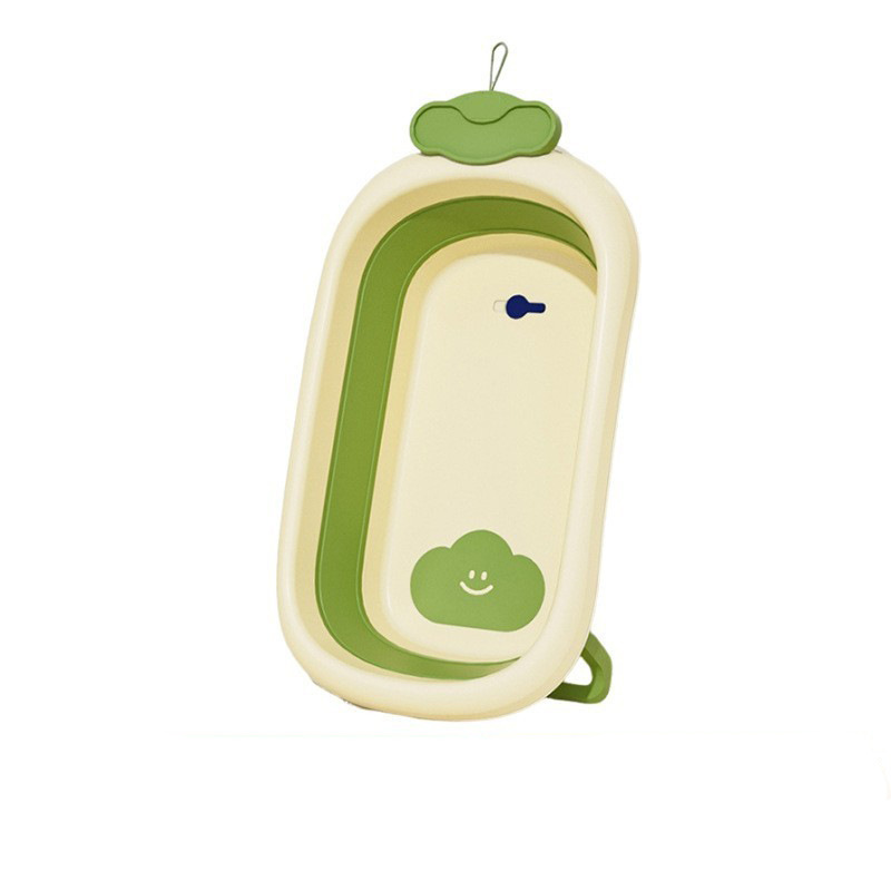 Ӥϴԡ豦۵׶ɴԡԡͰͯͯƷ