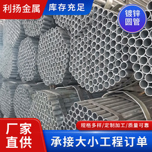 ��\䓹�Q195䓲����l������\���܈A�ܟ���\�o�p䓹�Q235��\��