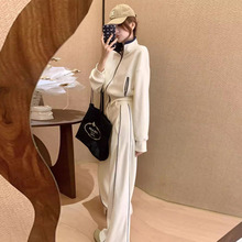 �W؛���e�\�����bŮ����2026�¿���|�p�g���I�p����l�ɼ��׳�