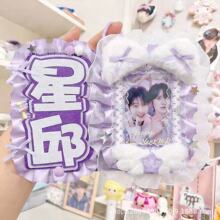 ���Ǒ�Ԯ���ⲻ��������ë�q����diy��Ʒ�����ݳ�����߅������