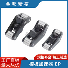 ģ������� EP �P���׼픳������� ģ�߶���픳��C��EP �S��ֱ�N