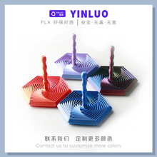 3D��ӡ��ѹ�����Ӵ����۵���ͯ������߶�����ܲ���������������