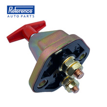 �m����֠���VOLVO����܇�v�����20423854�Դ�_�P