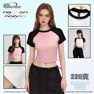 �羳��ʽ����Ů�b���¶̿�t��Ů��������������o���ļ�2024��