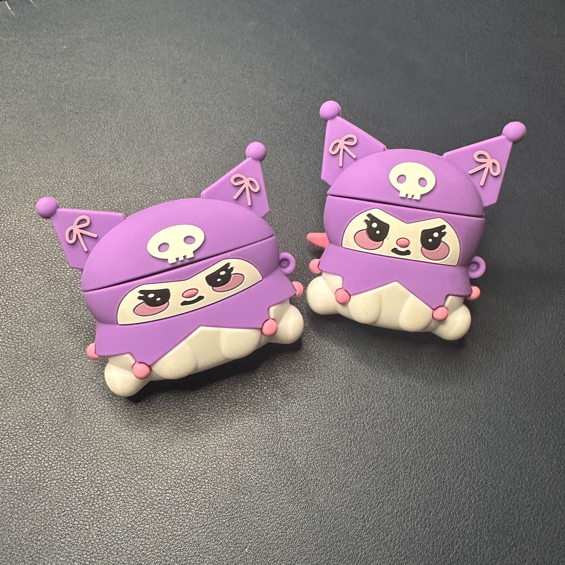 188 멋진 Luo Mi Zi