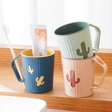 ?���sϴ���ڱ�����ˢ�����ӱ��W��Ͱ���b����ɐ����ױ���H��ˢ