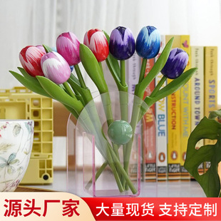 �ֹ��L��ľ�|������Ӽ��b�ɫ�ɐ������b�ľ�Ʒ��滨�廨�[��